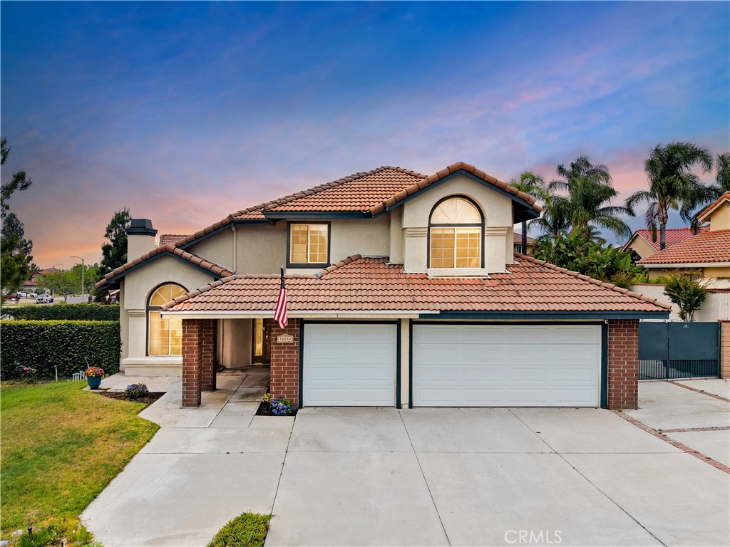 10880 Colusa Property Photo 2