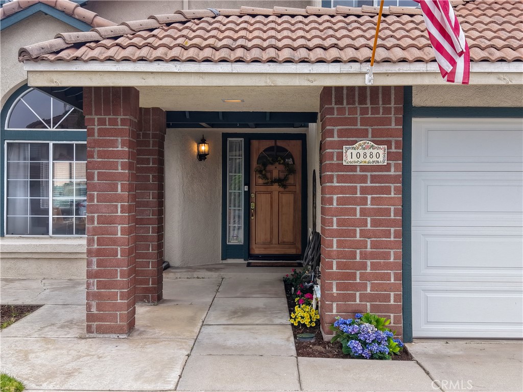 10880 Colusa Property Photo 3
