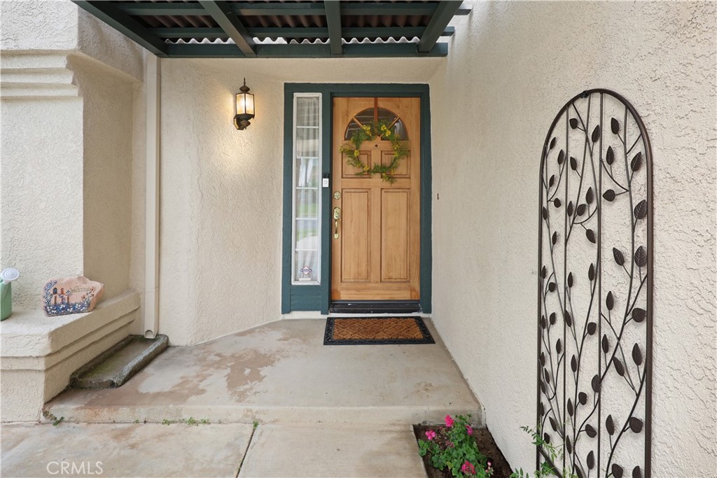 10880 Colusa Property Photo 5