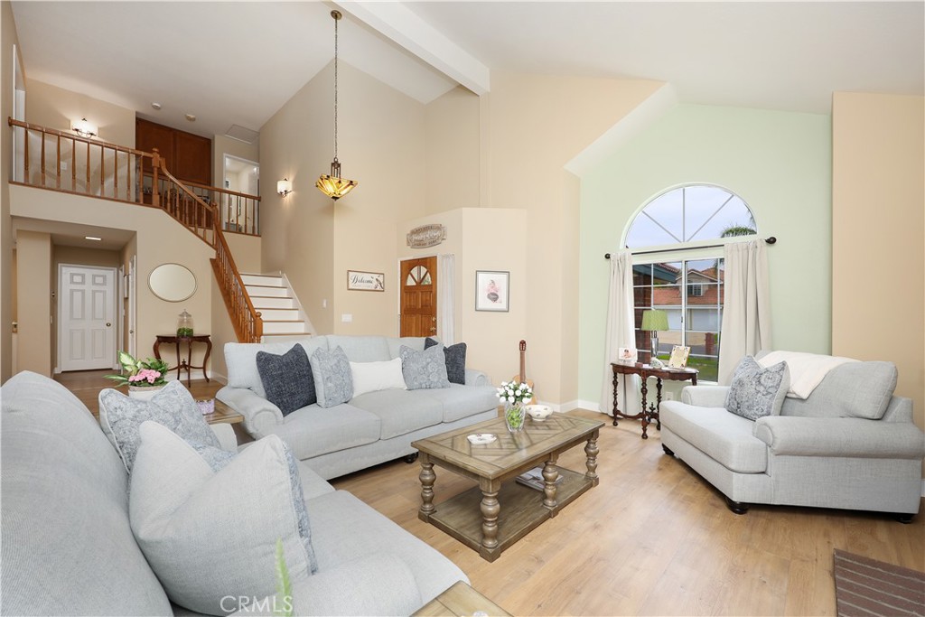 10880 Colusa Property Photo 6