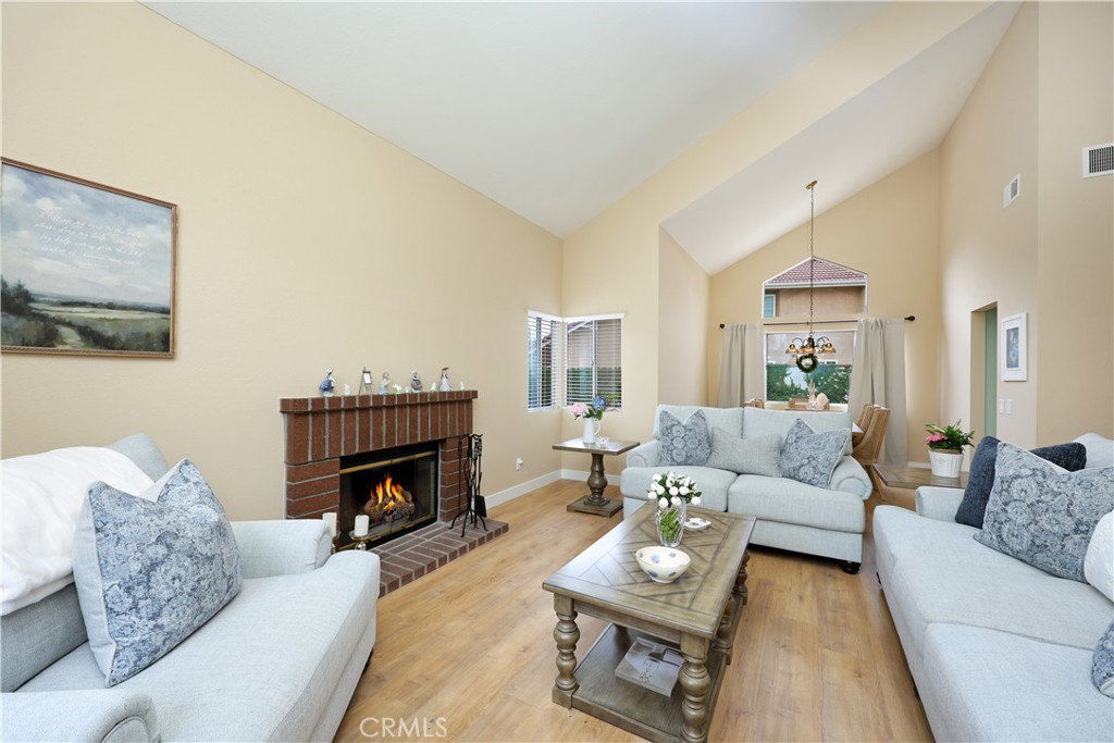 10880 Colusa Property Photo 7