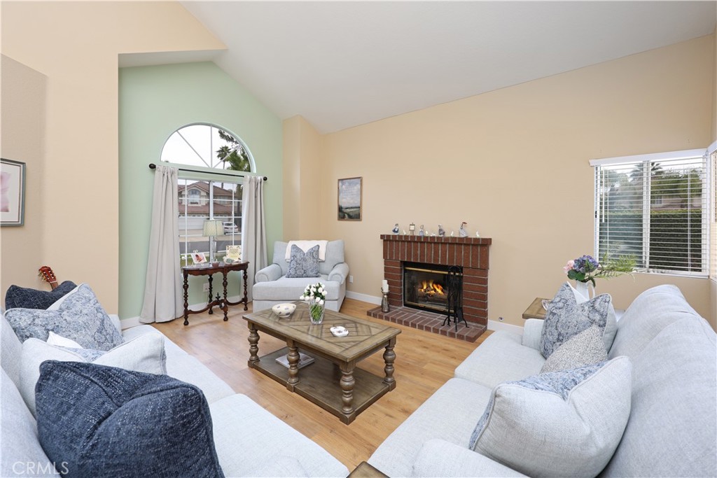 10880 Colusa Property Photo 8