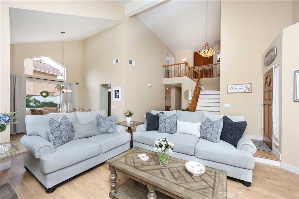 10880 Colusa Property Photo 9