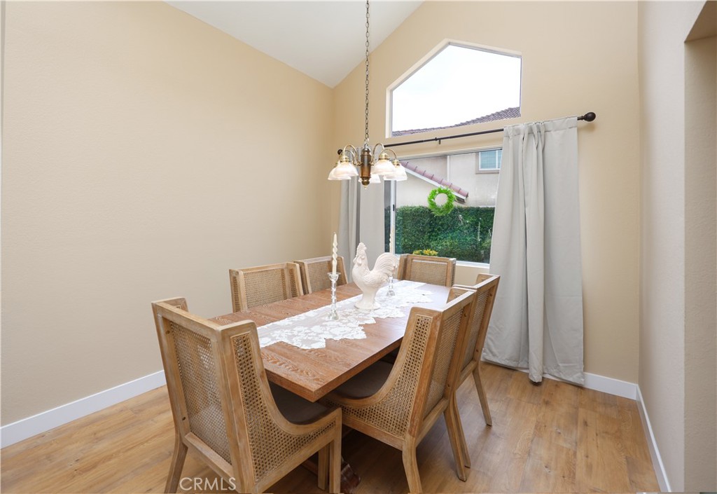 10880 Colusa Property Photo 10