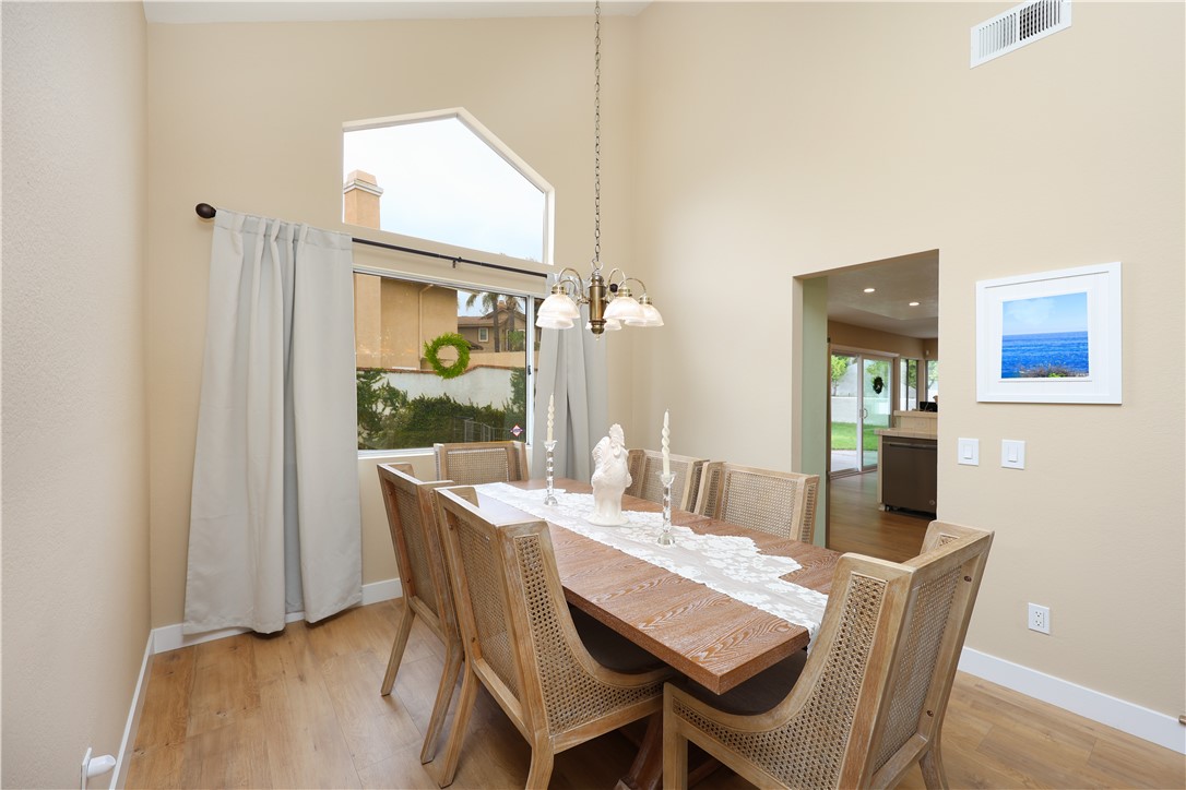 10880 Colusa Property Photo 11