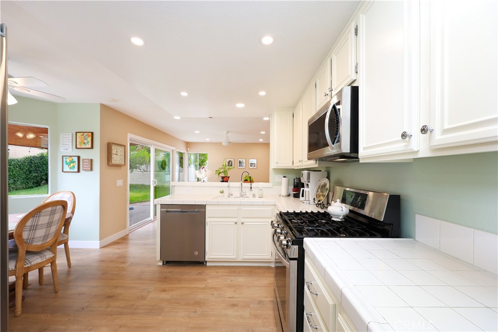 10880 Colusa Property Photo 12