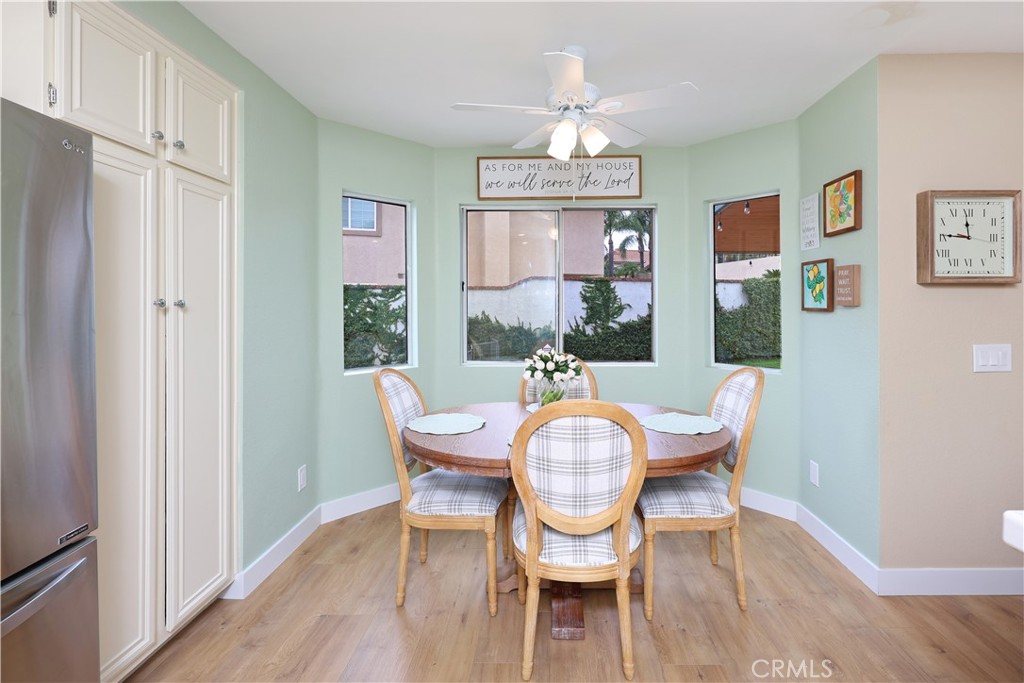 10880 Colusa Property Photo 13