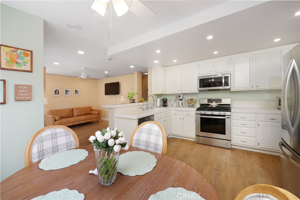 10880 Colusa Property Photo 15