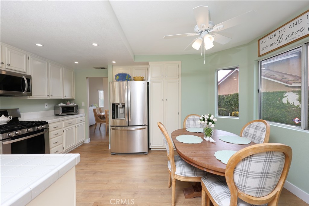 10880 Colusa Property Photo 16