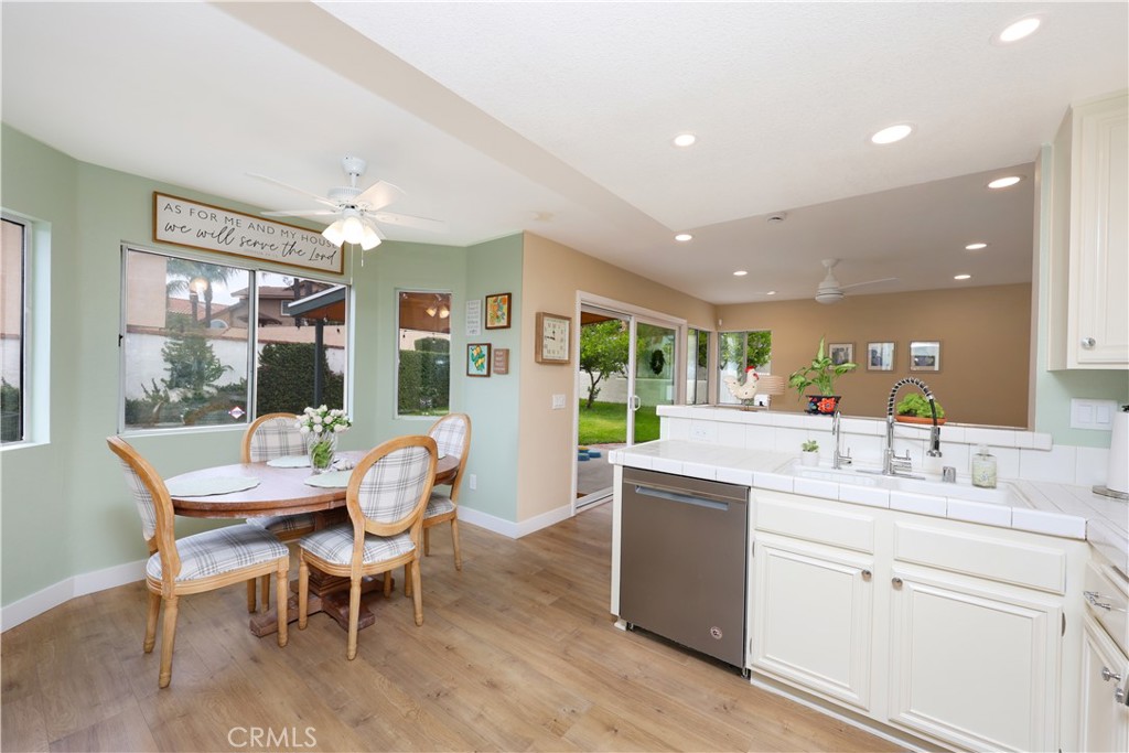 10880 Colusa Property Photo 17