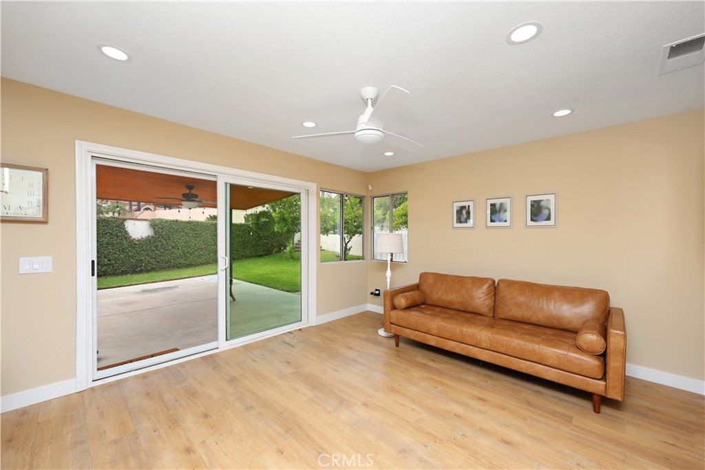 10880 Colusa Property Photo 18