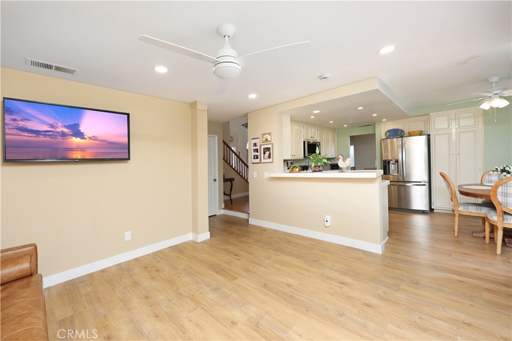 10880 Colusa Property Photo 19