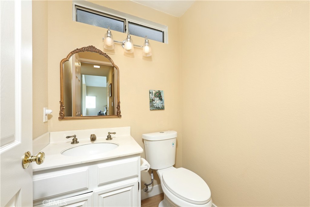10880 Colusa Property Photo 20