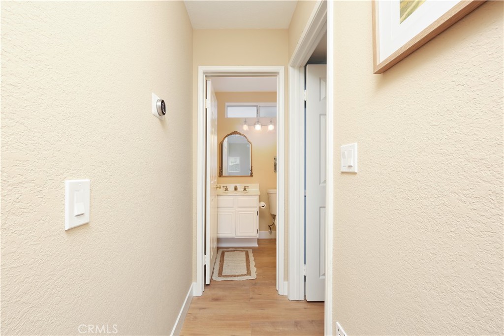 10880 Colusa Property Photo 21