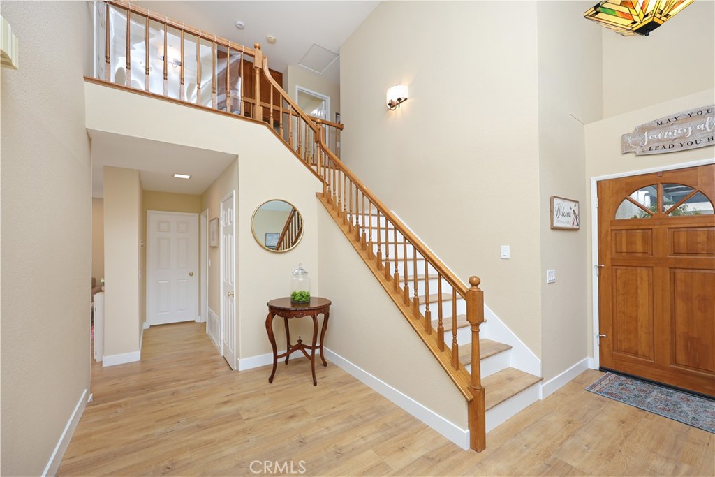 10880 Colusa Property Photo 23