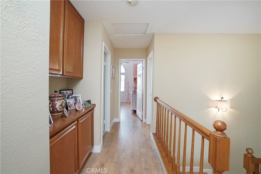 10880 Colusa Property Photo 24