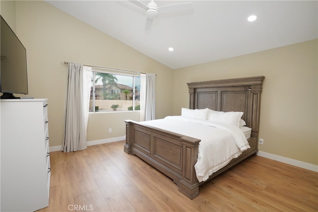 10880 Colusa Property Photo 25