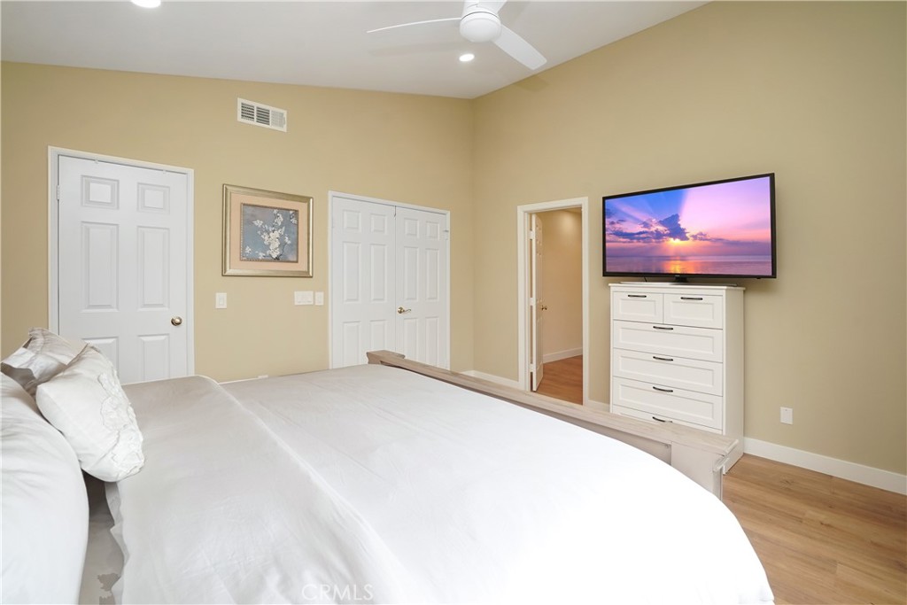 10880 Colusa Property Photo 26