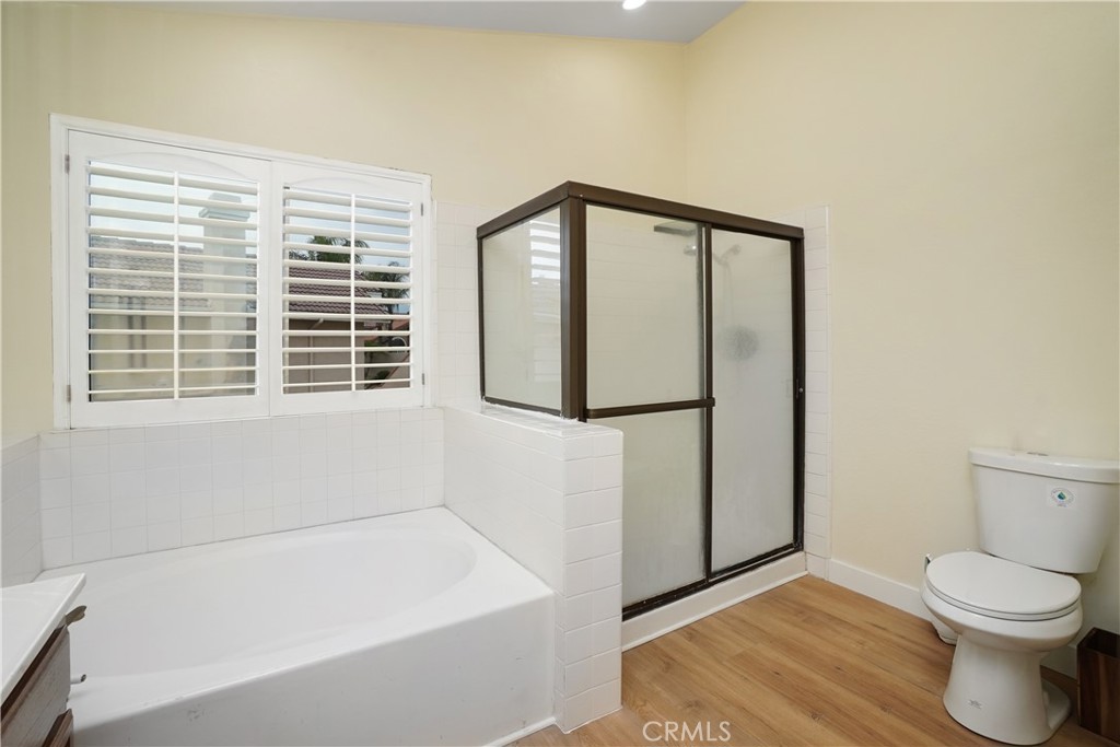 10880 Colusa Property Photo 27