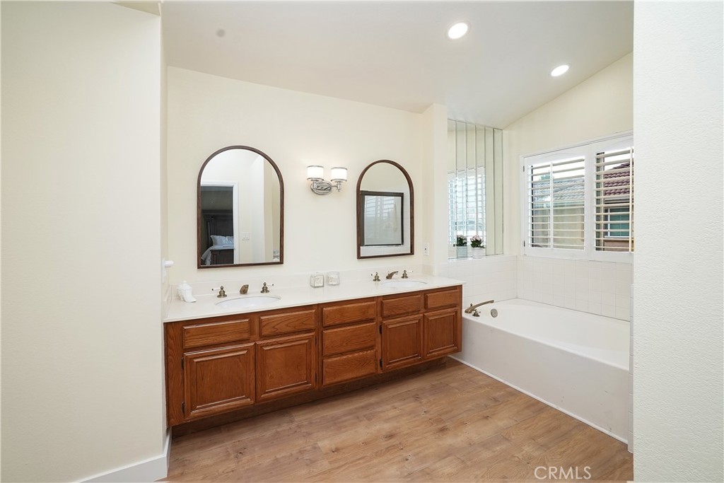 10880 Colusa Property Photo 28
