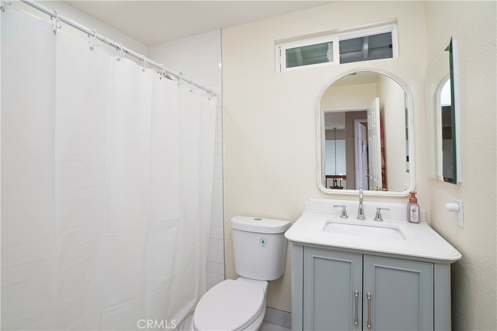 10880 Colusa Property Photo 29