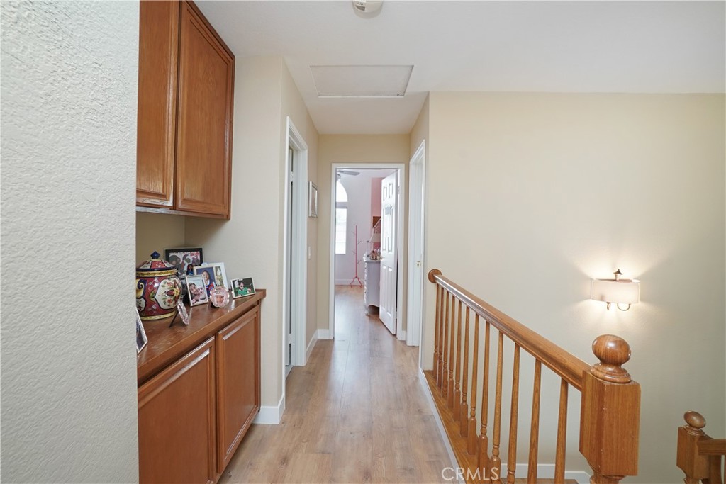 10880 Colusa Property Photo 32