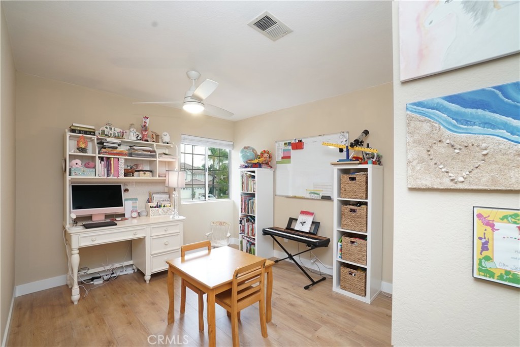10880 Colusa Property Photo 33