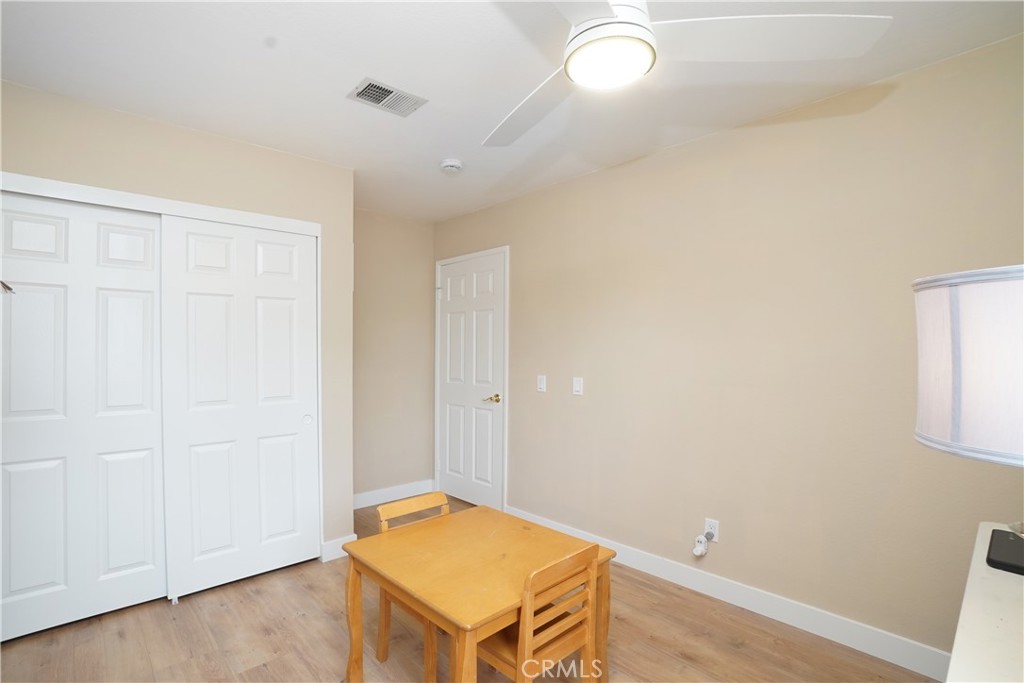 10880 Colusa Property Photo 34