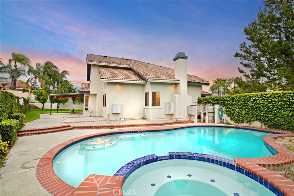 10880 Colusa Property Photo 35