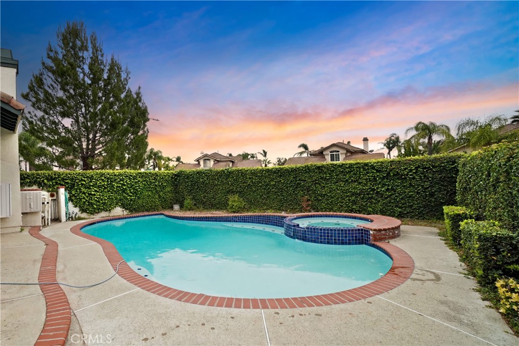 10880 Colusa Property Photo 36
