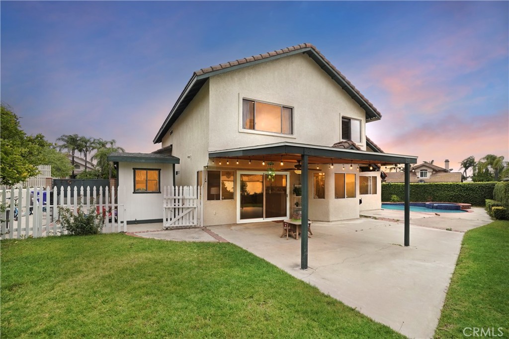 10880 Colusa Property Photo 37