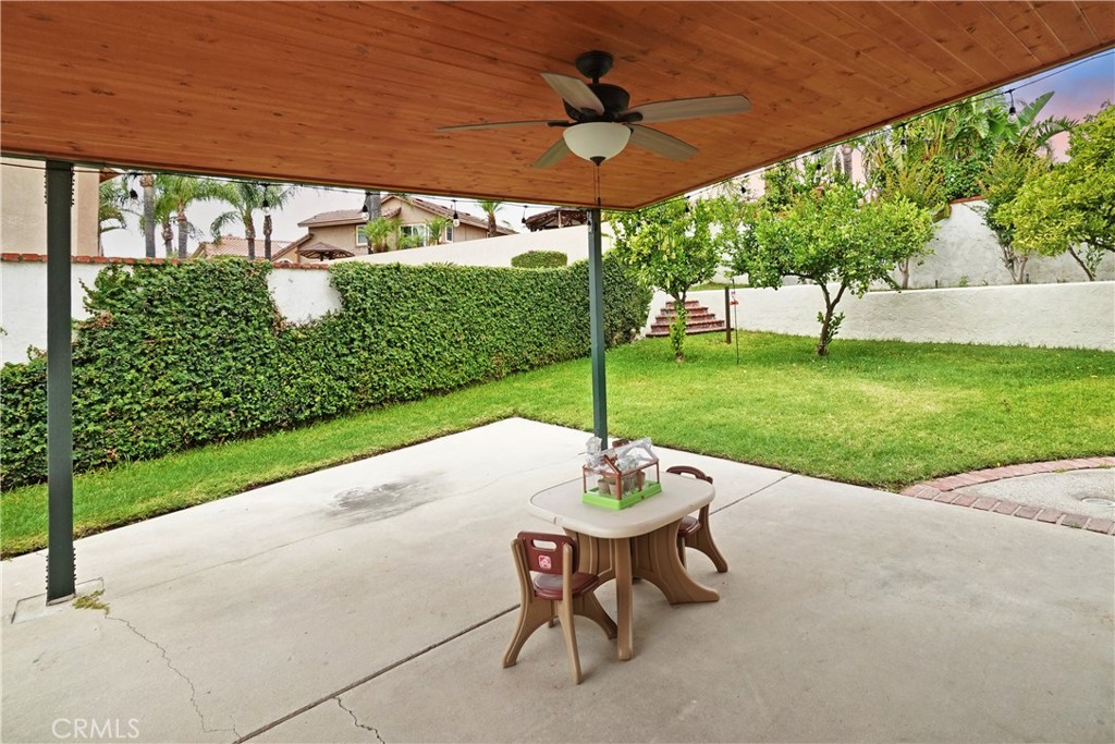 10880 Colusa Property Photo 38