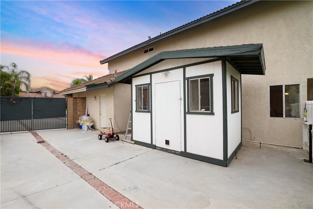 10880 Colusa Property Photo 39