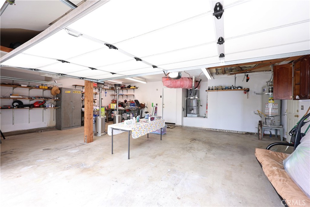10880 Colusa Property Photo 40