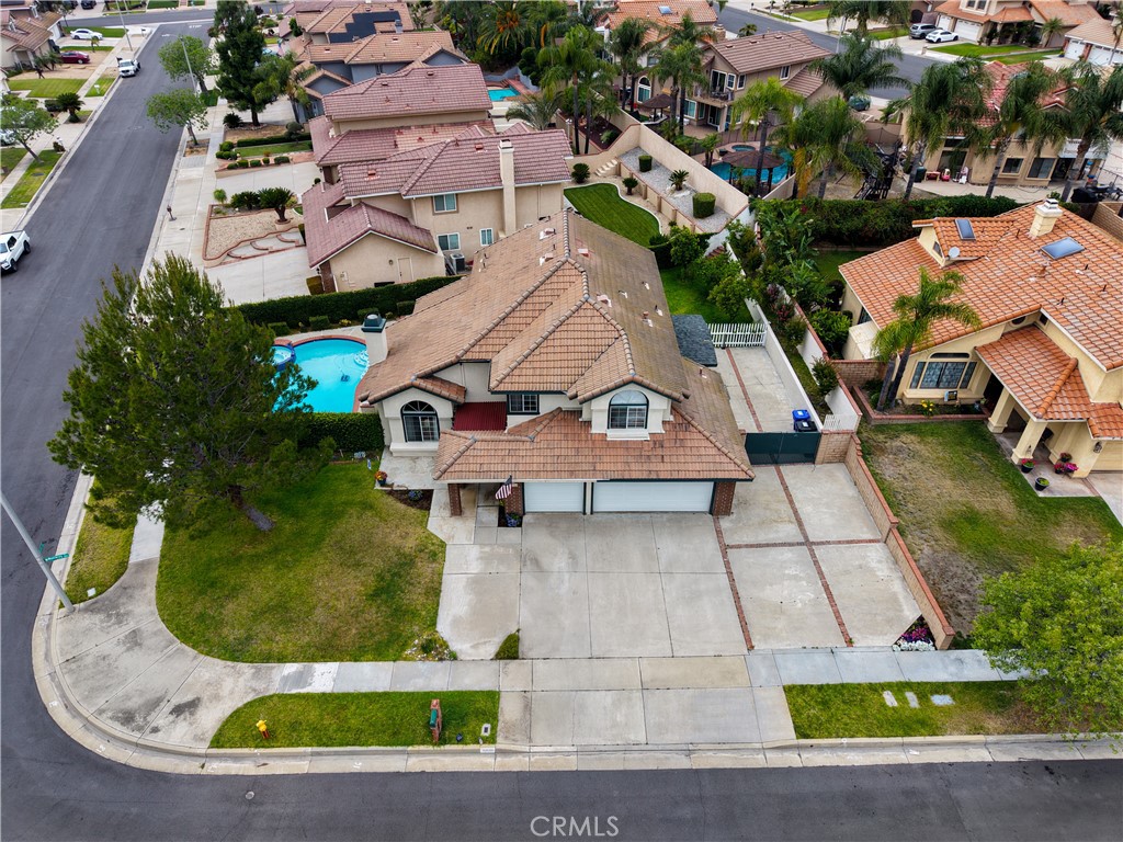 10880 Colusa Property Photo 41