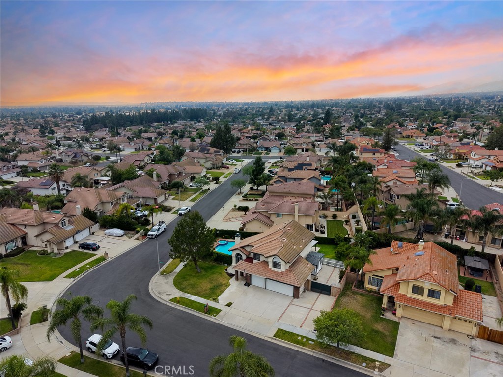 10880 Colusa Property Photo 42