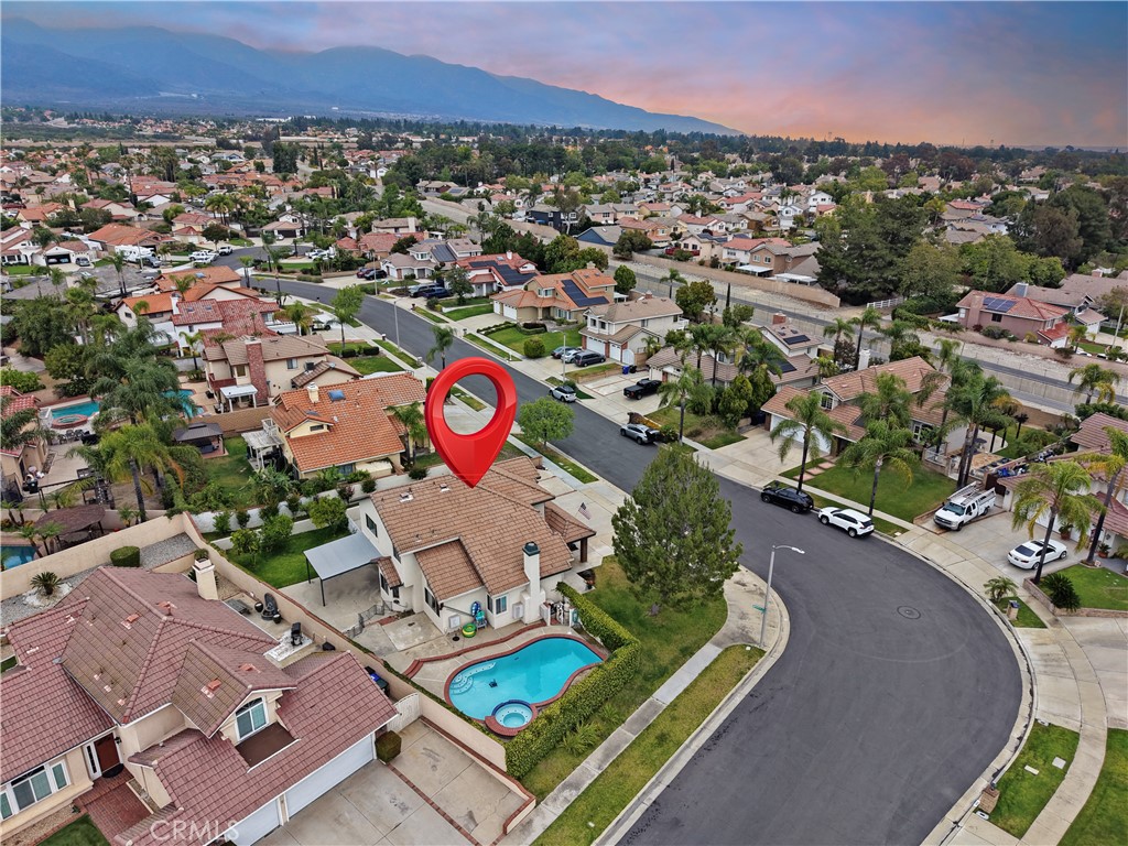 10880 Colusa Property Photo 43