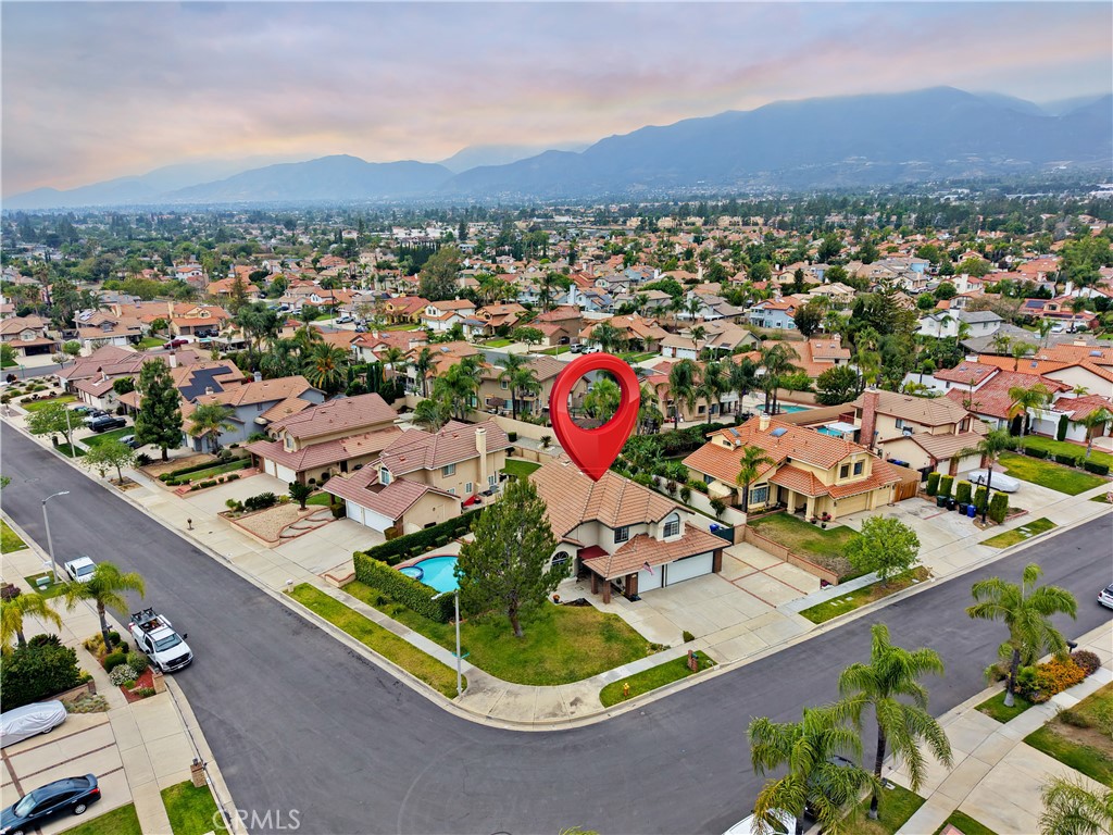 10880 Colusa Property Photo 44