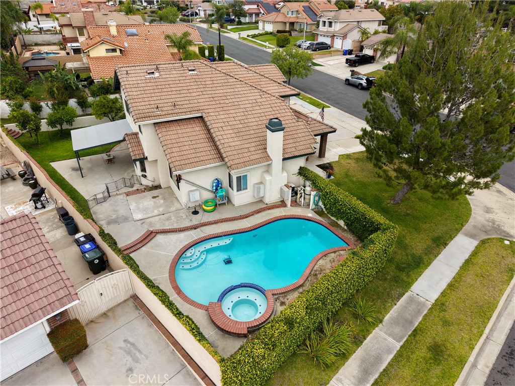 10880 Colusa Property Photo 45