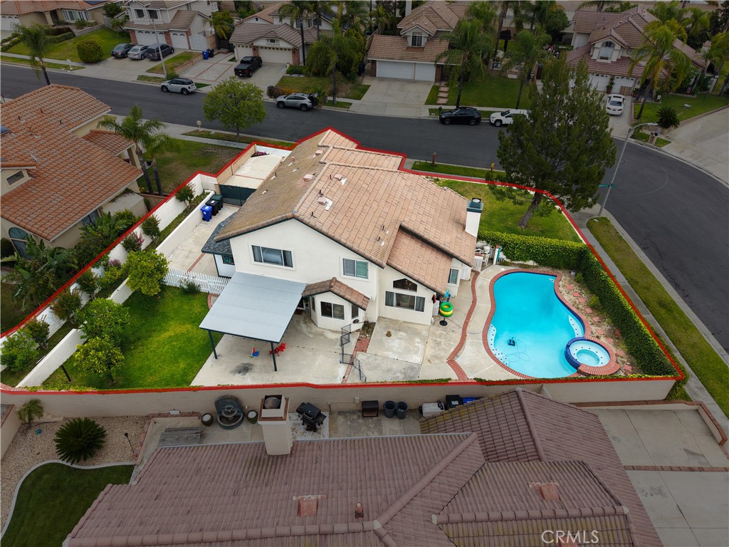 10880 Colusa Property Photo 46