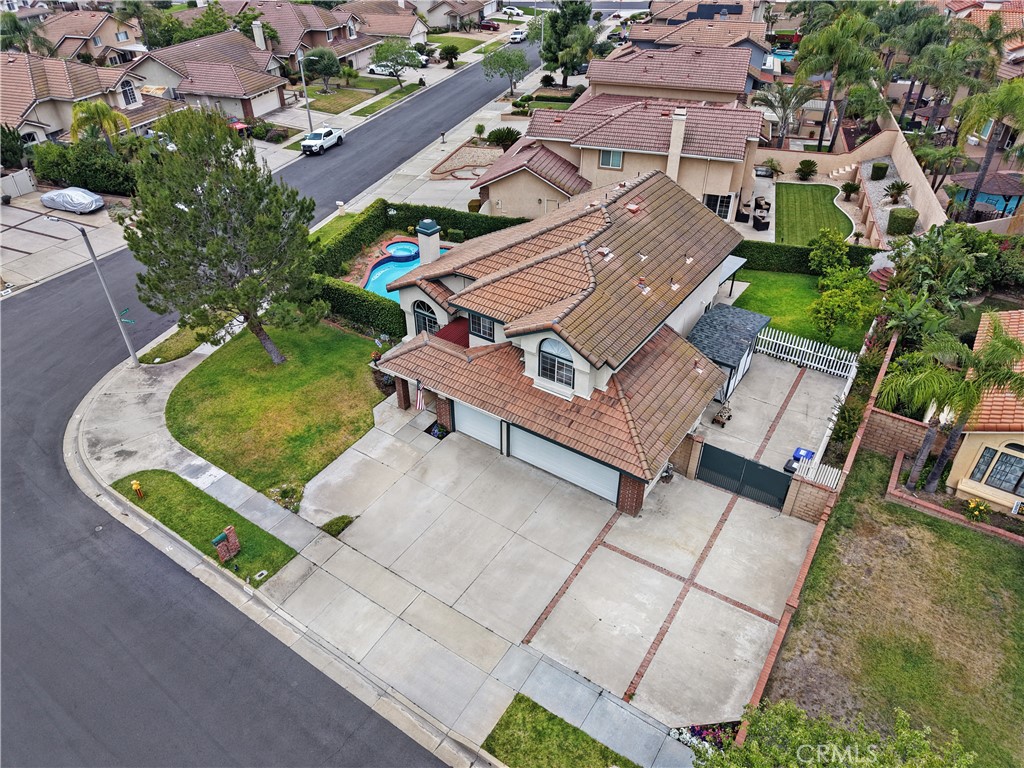 10880 Colusa Property Photo 47