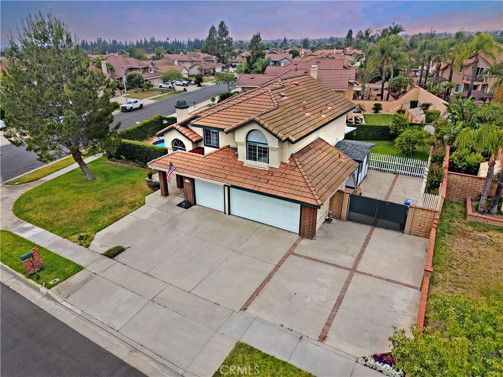 10880 Colusa Property Photo 48