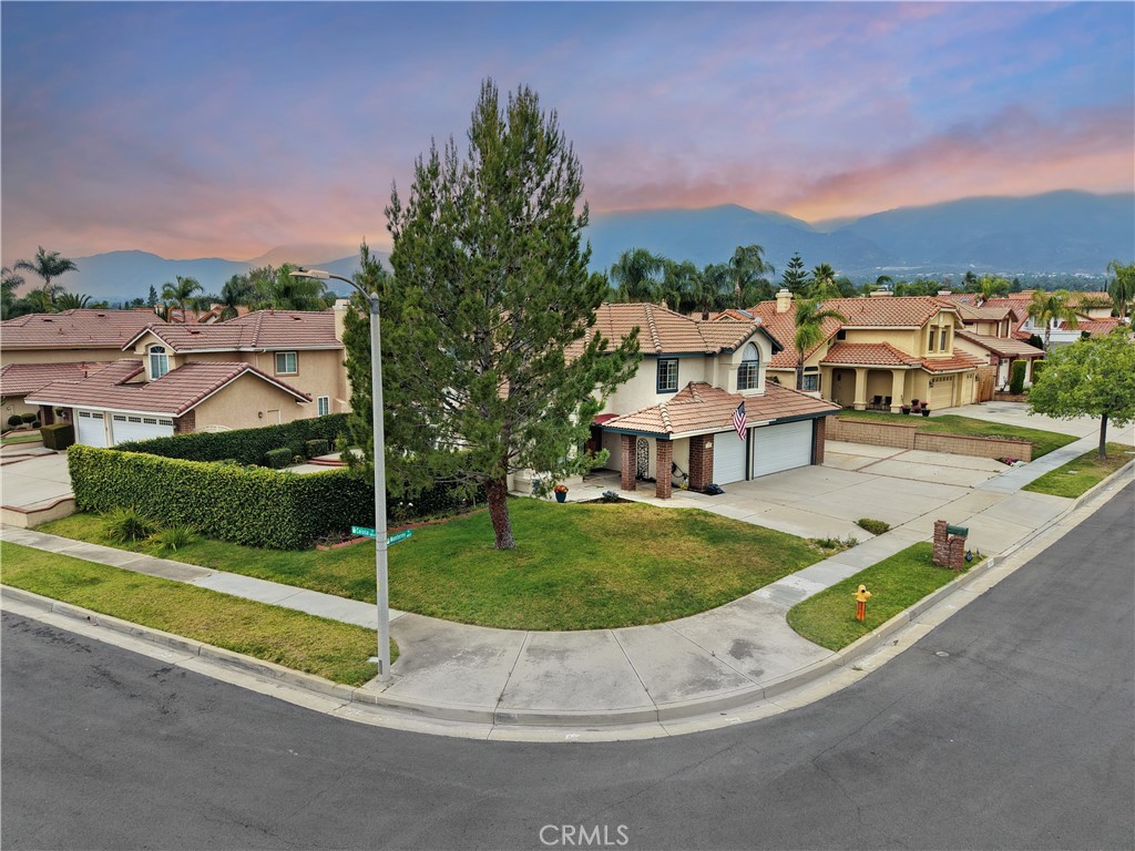 10880 Colusa Property Photo 49