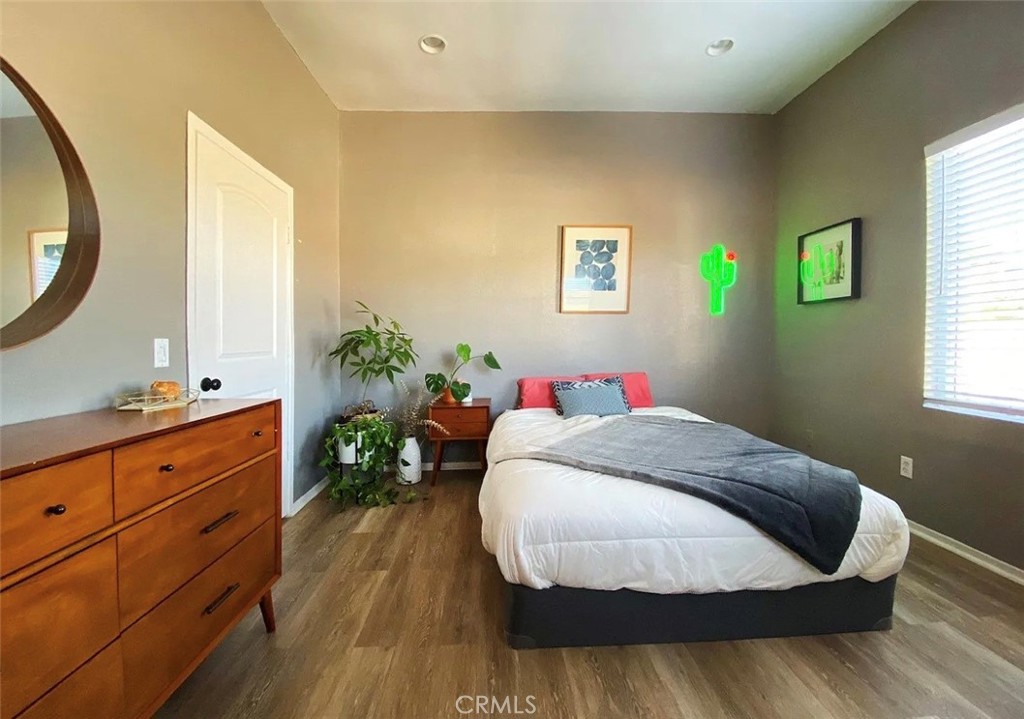 1441 Pleasant Property Photo 2