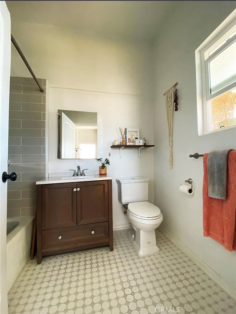 1441 Pleasant Property Photo 7
