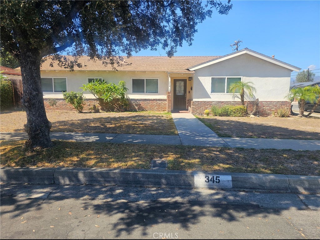 345 Kennedy Property Photo 1