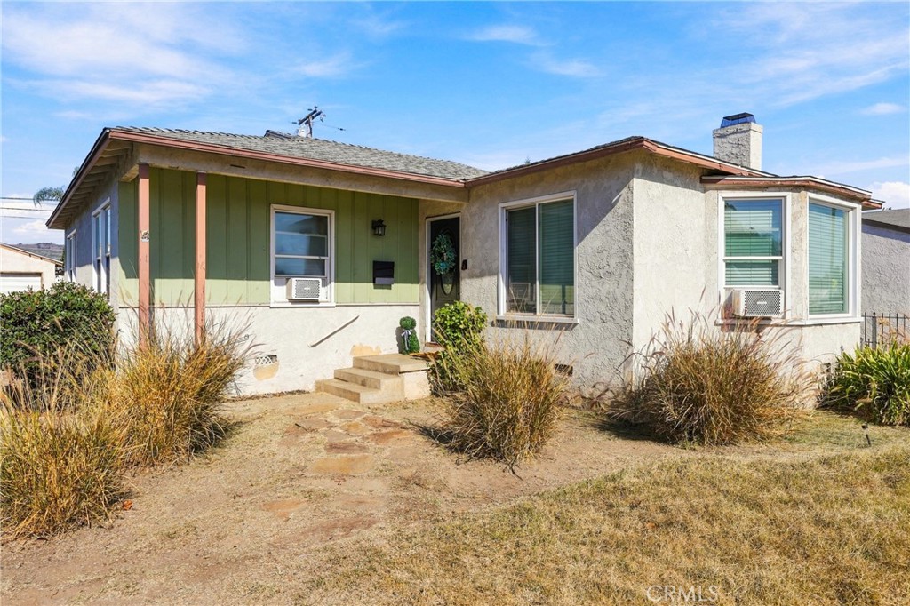 11515 Mines Property Photo 1