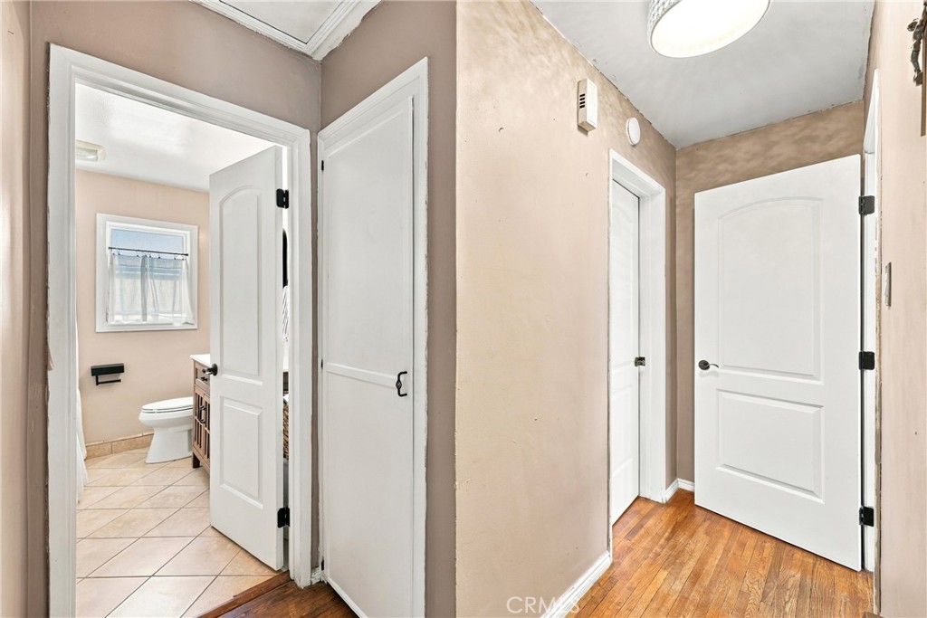 11515 Mines Property Photo 29