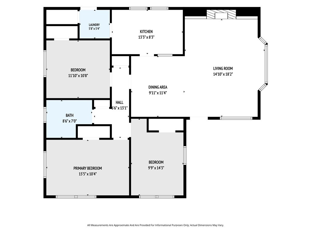 11515 Mines Property Photo 47