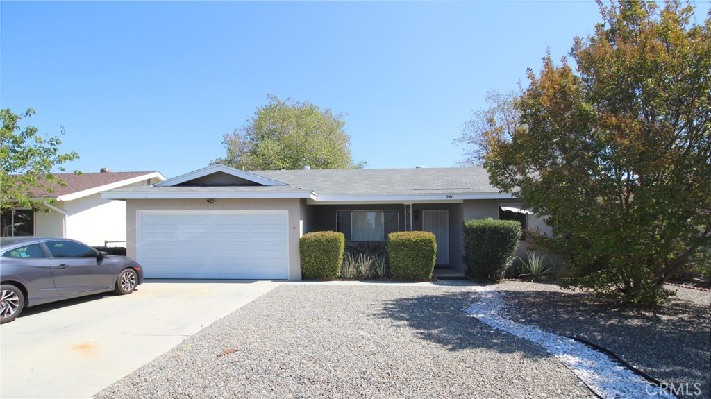 940 S Taylor Property Photo 1